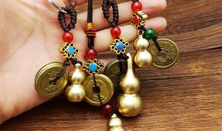 义乌工艺品批发 义乌工艺品批发