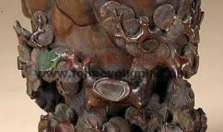 上海古董拍卖公司 上海古董拍卖公司