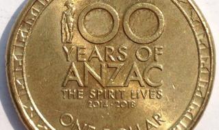 硬币收藏价格表2014