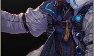 dnf停止工作 dnf停止工作