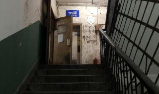 重庆服装批发市场 重庆服装批发市场