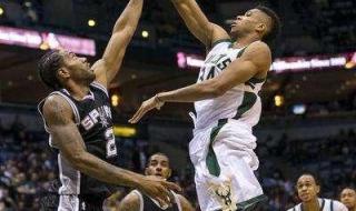 中国日本世预赛 中国日本世预赛