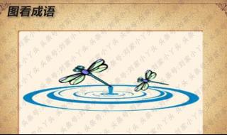 你一半我一半打一字 你一半我一半打一字