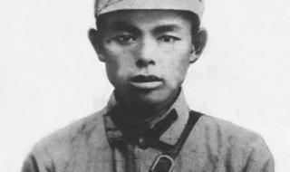 阳明堡机场 阳明堡机场