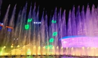 又是一年512 又是一年512