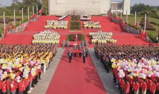 星光灿烂的旗帜 星光灿烂的旗帜