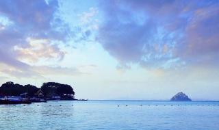 泰国普吉岛旅游攻略 泰国普吉岛旅游攻略