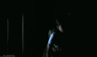 印度电影海誓山盟 印度电影海誓山盟