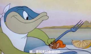 河南版猫和老鼠全集 河南版猫和老鼠全集