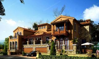 翡翠城四期 翡翠城四期