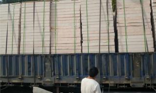 水包水多少一平米