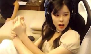 夕阳红战队 夕阳红战队