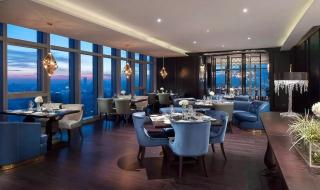 左岸咖啡馆 左岸咖啡馆