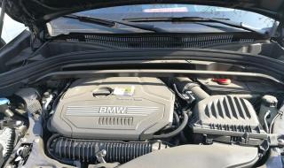 刷ecu多少钱 刷ecu多少钱