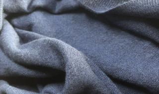 bc是什么牌子 bc是什么牌子