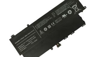 三星笔记本电池 三星笔记本电池