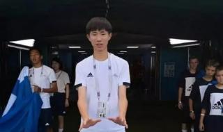 青岛万达电影院 青岛万达电影院