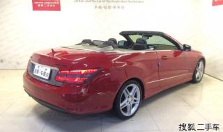 深圳二手笔记本 深圳二手笔记本