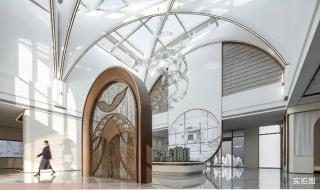 LPR最新报价2023年