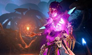 小缇娜的奇幻之地 小缇娜的奇幻之地