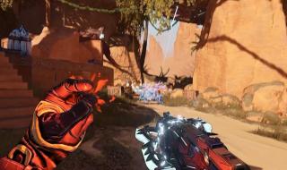 小缇娜的奇幻之地 小缇娜的奇幻之地