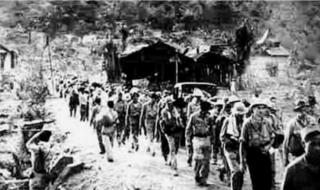 日本人算是人吗 日本人算是人吗