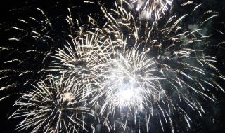 四尺玉烟花多少钱一个 四尺玉烟花多少钱一个