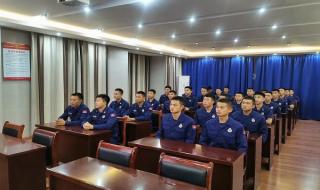 上饶经济技术开发区