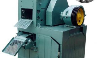 铅锌矿选矿设备 铅锌矿选矿设备