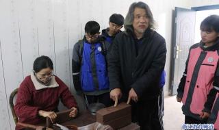 宁波东钱湖旅游学校