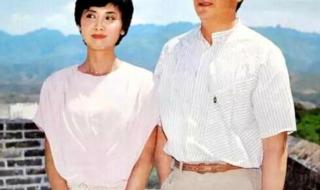 一生只爱你一次歌曲 一生只爱你一次歌曲