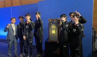 s11全球总决赛地点 s11全球总决赛地点