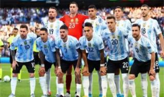 2018世界杯克罗地亚名单 2018世界杯克罗地亚名单