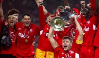 2019欧冠决赛冠军是谁 2019欧冠决赛冠军是谁