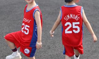 2020年世界篮球排名 2020年世界篮球排名