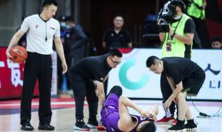 nba季前赛要打多久