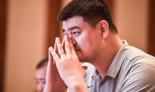 东京奥运会7月24日赛程