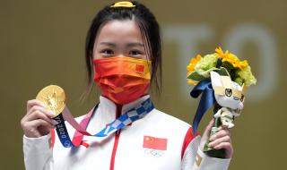 奥运会排行榜金牌榜 奥运会排行榜金牌榜