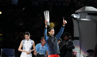 四大满贯历年冠军图 四大满贯历年冠军图