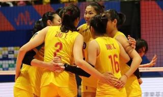 2020网球大师赛赛程