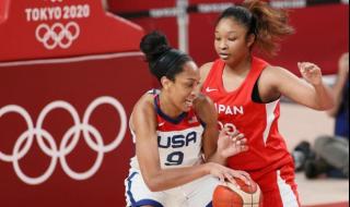 美国奥运金牌榜排名